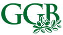 GGB – Golden Growth Biotechnology JSC